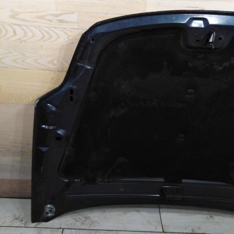 kapot-ford-mondeo-4-restailing-art-107508-big-1