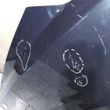 kapot-ford-mondeo-4-restailing-art-107508-big-3