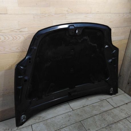 kapot-ford-mondeo-4-restailing-art-107508-big-4