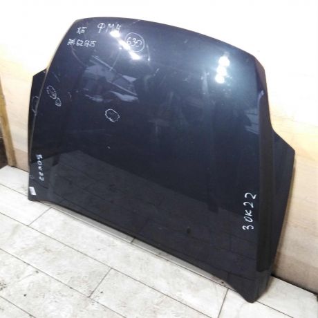 kapot-ford-mondeo-4-restailing-art-107508-big-5