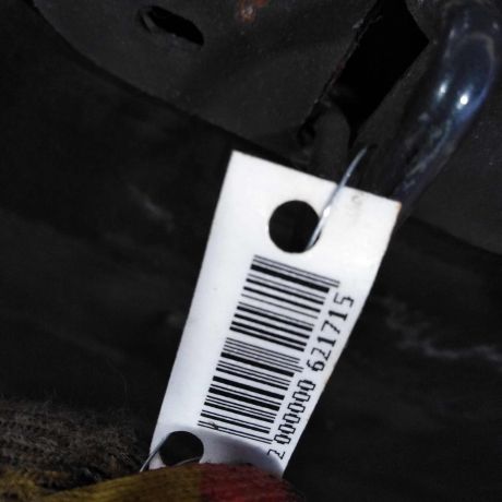 kapot-ford-mondeo-4-restailing-art-107508-big-6