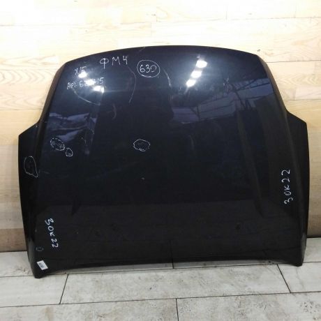 kapot-ford-mondeo-4-restailing-art-107508-big-0