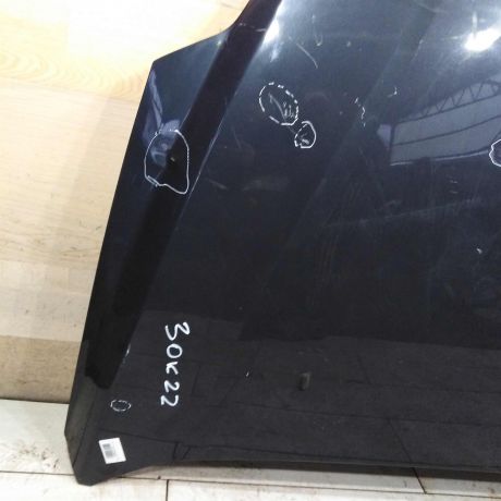 kapot-ford-mondeo-4-restailing-art-107508-big-7