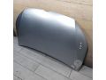 kapot-volkswagen-touran-i-restailing2-art-107512-small-1
