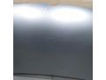 kapot-volkswagen-touran-i-restailing2-art-107512-small-9
