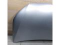 kapot-volkswagen-touran-i-restailing2-art-107512-small-3