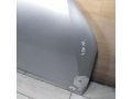 kapot-volkswagen-touran-i-restailing2-art-107512-small-4