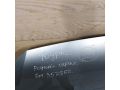 kapot-volkswagen-touran-i-restailing2-art-107512-small-5