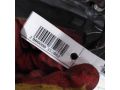 kapot-volkswagen-touran-i-restailing2-art-107512-small-6
