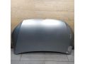 kapot-volkswagen-touran-i-restailing2-art-107512-small-0