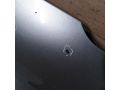kapot-volkswagen-touran-i-restailing2-art-107512-small-7