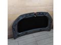 kapot-volkswagen-touran-i-restailing2-art-107512-small-8
