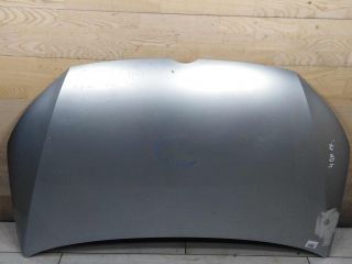 kapot-volkswagen-touran-i-restailing2-art-107512