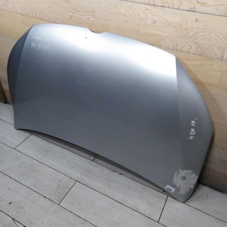 kapot-volkswagen-touran-i-restailing2-art-107512-big-1