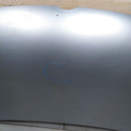 kapot-volkswagen-touran-i-restailing2-art-107512-big-9