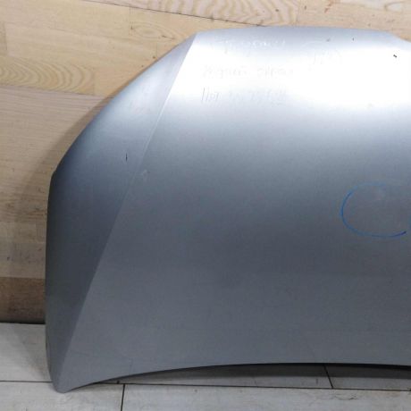 kapot-volkswagen-touran-i-restailing2-art-107512-big-3