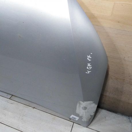 kapot-volkswagen-touran-i-restailing2-art-107512-big-4
