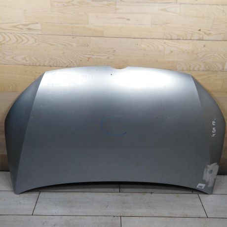 kapot-volkswagen-touran-i-restailing2-art-107512-big-0