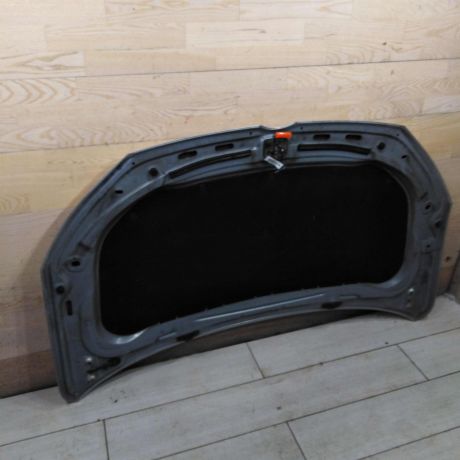 kapot-volkswagen-touran-i-restailing2-art-107512-big-8