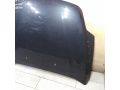 kapot-ford-mondeo-4-restailing-art-107513-small-1