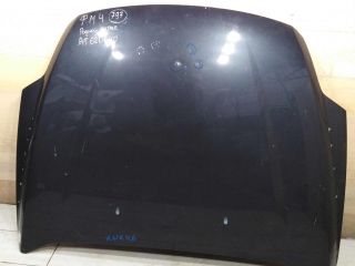 kapot-ford-mondeo-4-restailing-art-107513