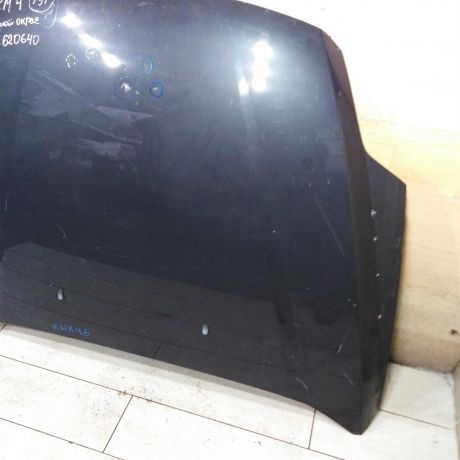 kapot-ford-mondeo-4-restailing-art-107513-big-1