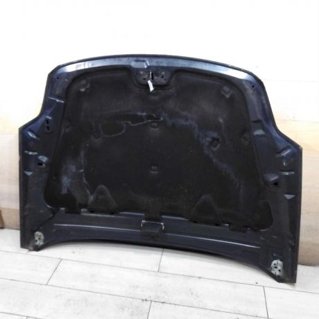 kapot-ford-mondeo-4-restailing-art-107513-big-9