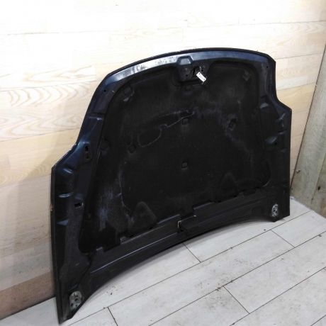 kapot-ford-mondeo-4-restailing-art-107513-big-2
