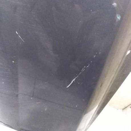 kapot-ford-mondeo-4-restailing-art-107513-big-3