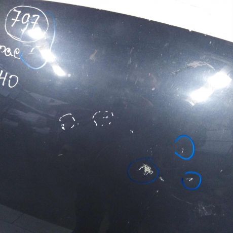 kapot-ford-mondeo-4-restailing-art-107513-big-4