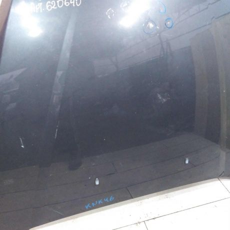 kapot-ford-mondeo-4-restailing-art-107513-big-5