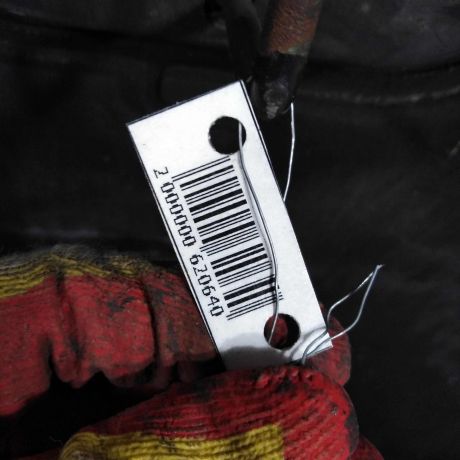 kapot-ford-mondeo-4-restailing-art-107513-big-6