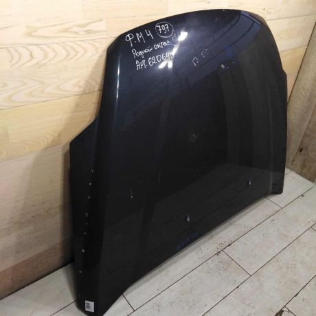 kapot-ford-mondeo-4-restailing-art-107513-big-7