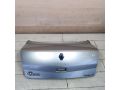 kryska-bagaznika-renault-megane-ii-sedan-art-107514-small-0