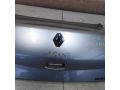 kryska-bagaznika-renault-megane-ii-sedan-art-107514-small-1