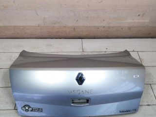 kryska-bagaznika-renault-megane-ii-sedan-art-107514