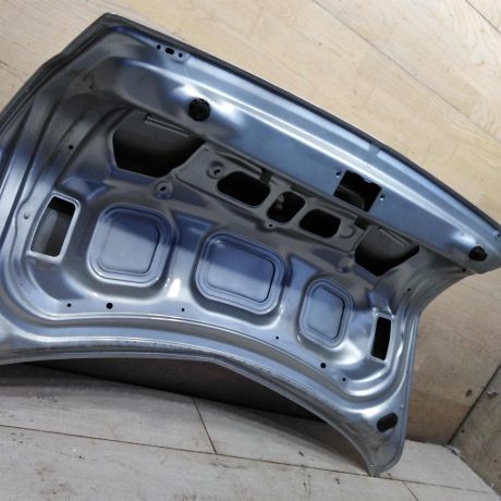 kryska-bagaznika-renault-megane-ii-sedan-art-107514-big-7