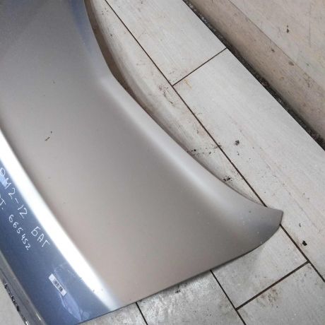 kryska-bagaznika-renault-megane-ii-sedan-art-107514-big-9