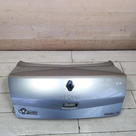 kryska-bagaznika-renault-megane-ii-sedan-art-107514-big-0
