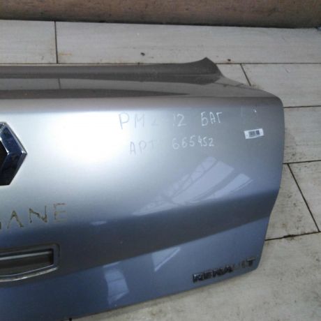 kryska-bagaznika-renault-megane-ii-sedan-art-107514-big-2