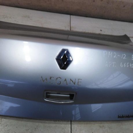 kryska-bagaznika-renault-megane-ii-sedan-art-107514-big-1