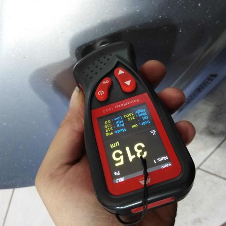 kryska-bagaznika-renault-megane-ii-sedan-art-107514-big-3