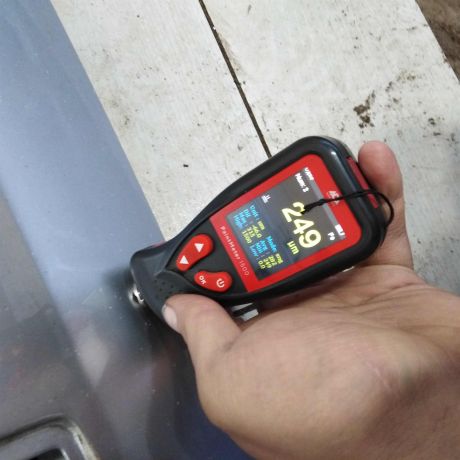 kryska-bagaznika-renault-megane-ii-sedan-art-107514-big-5