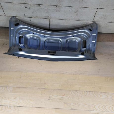 kryska-bagaznika-renault-megane-ii-sedan-art-107514-big-4