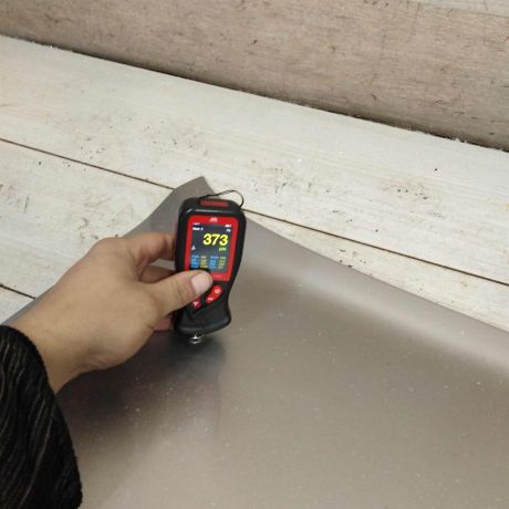 kryska-bagaznika-renault-megane-ii-sedan-art-107514-big-6