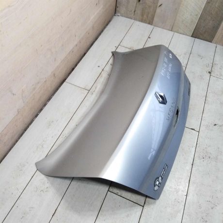 kryska-bagaznika-renault-megane-ii-sedan-art-107514-big-8
