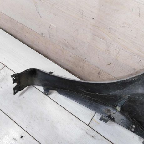 krylo-perednee-levoe-renault-megane-ii-defekt-art-107516-big-9