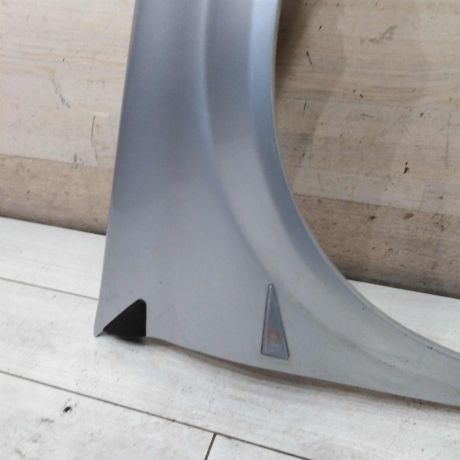 krylo-perednee-levoe-renault-megane-ii-defekt-art-107516-big-3