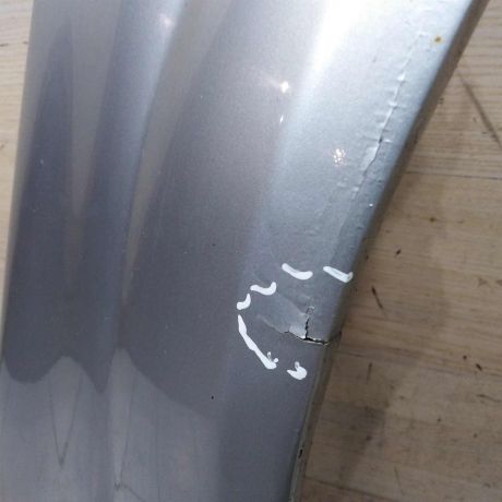 krylo-perednee-levoe-renault-megane-ii-defekt-art-107516-big-2