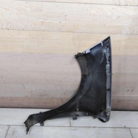 krylo-perednee-levoe-renault-megane-ii-defekt-art-107516-big-5